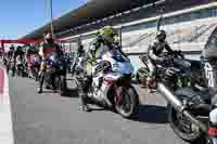 motorbikes;no-limits;peter-wileman-photography;portimao;portugal;trackday-digital-images